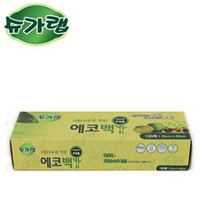 8f6a8155-780f-4c03-b41d-a418d4beffaf.jpg