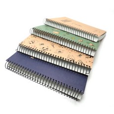 71a6411e-cb5b-45f5-b2fd-3c777752cc6c.jpg
