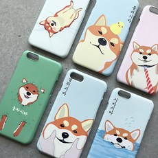 1c416a64-afbb-426c-a9d2-1fa03fa400e6.jpg
