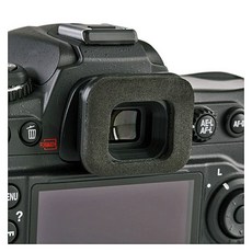 싱크탱크포토레인커버