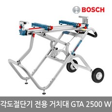 //상품명