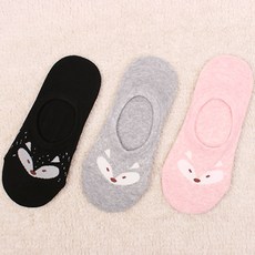 1507페이크삭스