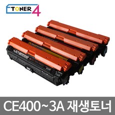 m872gpb551