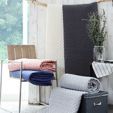 케네시로렌스구스침구