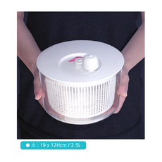 ba67e4d0-95ec-470b-a515-8e14a214a053.png