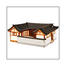 서울미술공방