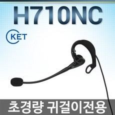 f9809891-1b0f-4cd4-9db9-86a89de35b75.jpg