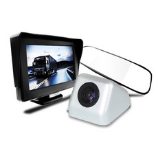 아이소라룸미러