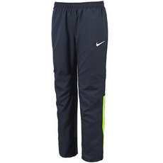 나이키 NNKW624144014 AS 스쿼드 사이드라인 우븐 팬츠, 2XL(95)