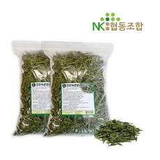야관문꽃