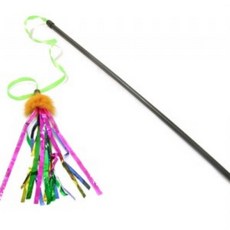 어린이집낚시대만들기