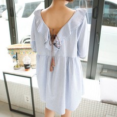 브라이튼땡땡이