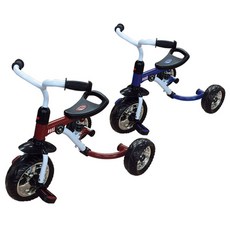 smartrike세발자전거