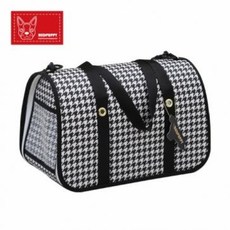 아르르이동가방