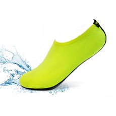 베이블리아쿠아슈즈