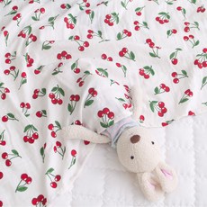 4f25e323-d577-4a67-b58c-22b5e1f5ea05.jpg