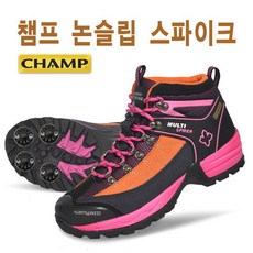 e39f5900-8db0-41b7-8373-e25b4c485cd9.jpg