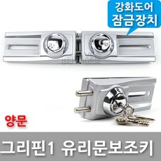 744e771e-fa21-47ba-94ef-782b851dca53.jpg