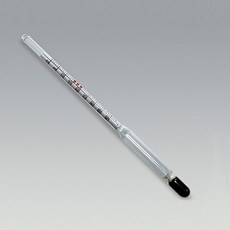 사이언샵 (사이언샵)염도측정기(염보오메비중계), 상세설명참조, 1개
