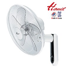 b105d6e0-c23a-419c-acd8-bb3204316b81.jpg