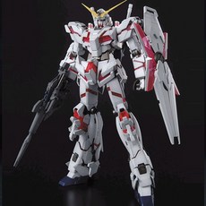 dh10433rx0