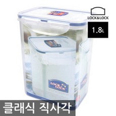 플릭플락ab34