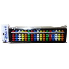 81ae2da5-5203-4ce8-a29e-ce33f78d8339.jpg