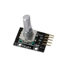 5fdc355c-2db3-44b1-81de-499395b7e15e.jpg