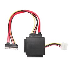satatoide
 넥스트 IDE to SATA HDD 변환젠더 하드 도킹스테이션 전용 NEXT-IDE JENDER