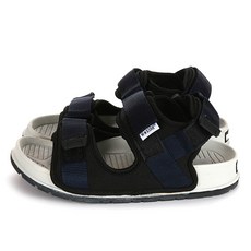 더블스타 오프로드 스트랩샌달_WS11714013