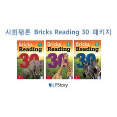 브릭스리딩2501