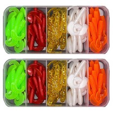 트라이히트업웜세트여성9부