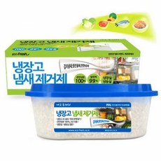반찬전용냉장고