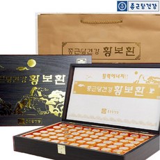 종근당근황보