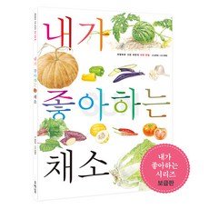 호안미로판화