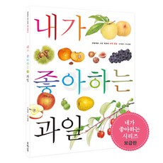 호안미로판화
