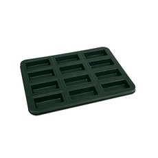 스메그휘낭시에틀