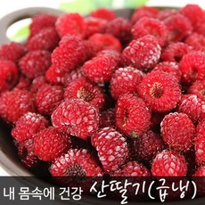 블루베리황성범