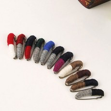 72f6bd92-9db4-41c3-b26a-1f4c9d2dce5d.jpg
