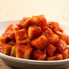 평창고랭지배추