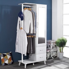 더오픈프로덕트부츠