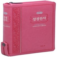 굿뉴스바이블