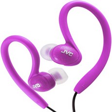 eb2125x