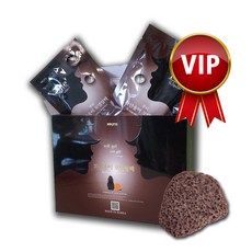 70cf330e-3af0-4319-8462-cd59cc2d0521.jpg
