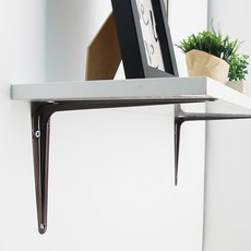 //상품명