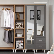 더오픈프로덕트비니