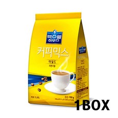 8c2d51fa-29c6-442c-a88f-4a839ee5a599.jpg