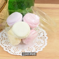 ea4b058a-966e-43c4-8aa2-69cb016cf3b7.jpg