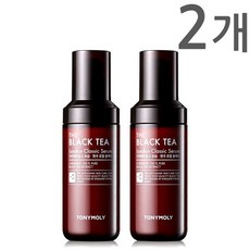 토니모리cc