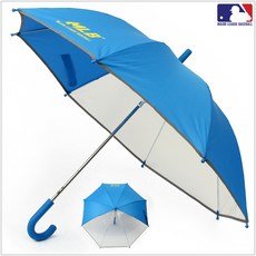 mlb키즈물안경